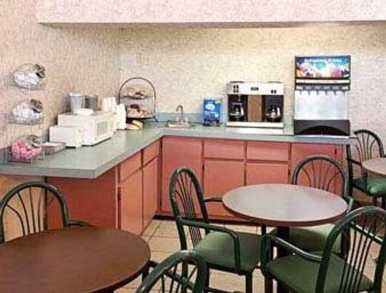 Motel 6-Daytona Beach, Fl - Speedway Pokój zdjęcie